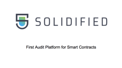 Screen-Shot-2017-10-30-at-08.26.56-e1509352060429