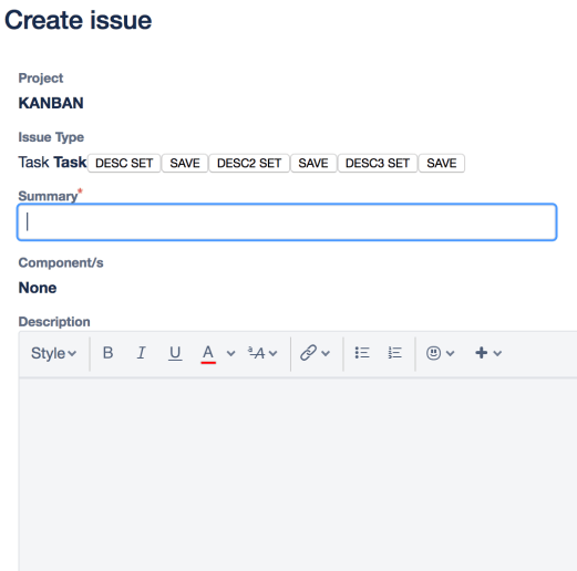 screen-shot-2017-11-27-at-15-25-43