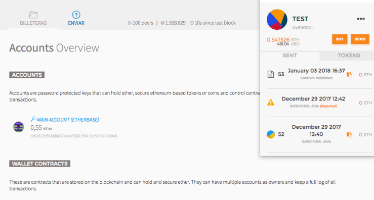 Captura de pantalla 2018-01-03 a las 18.54.32