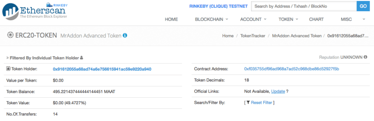 Captura de pantalla 2018-01-03 a las 19.08.11