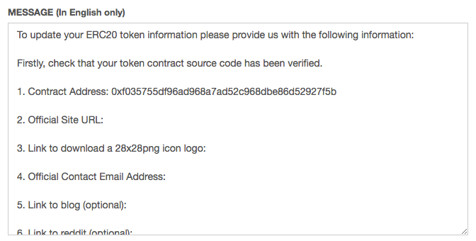 Captura de pantalla 2018-01-03 a las 19.08.50