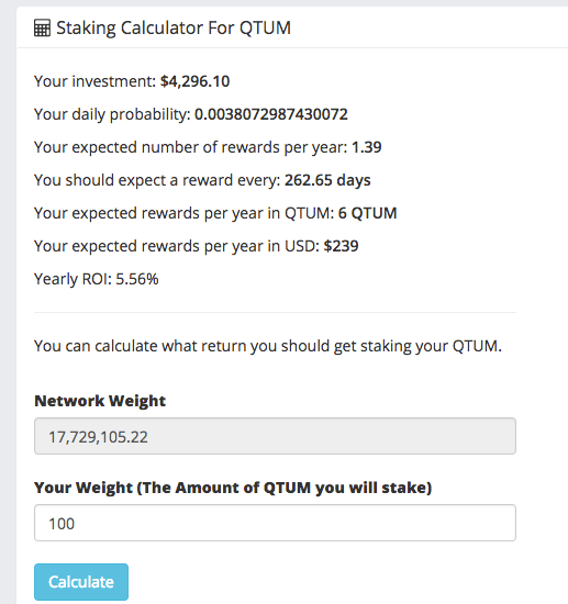 Captura de pantalla 2018-01-28 a las 21.09.25