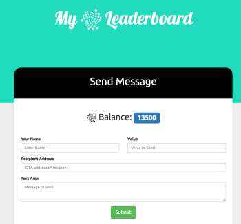 Screen Shot 2017-03-21 at 22.00.43