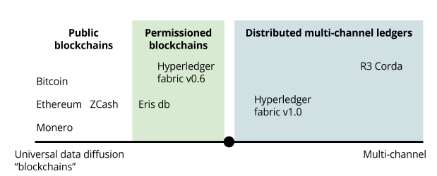 1_9UTM9z4b5w57FlQ5GJk2wA