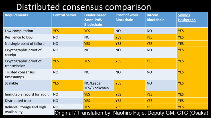1_s2tC_g25meoF4M3M4j_LRw