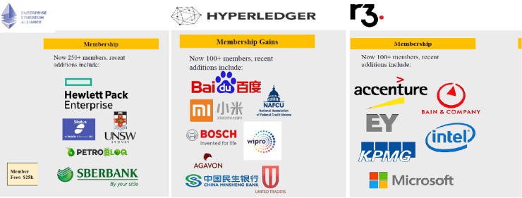 1_xIK0m9FkQbGEn2CFGKa8zg