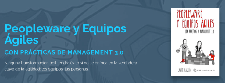 Captura de pantalla 2018-02-25 a las 11.56.58