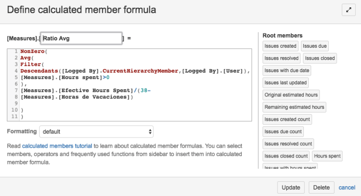 Captura de pantalla 2018-02-25 a las 15.45.09