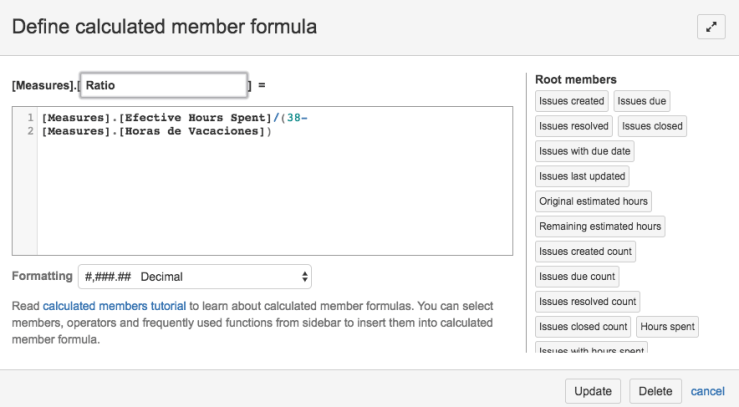 Captura de pantalla 2018-02-25 a las 15.45.36