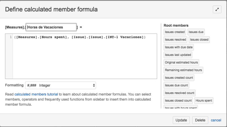 Captura de pantalla 2018-02-25 a las 15.45.56