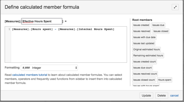 Captura de pantalla 2018-02-25 a las 15.47.14