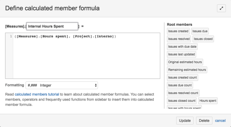 Captura de pantalla 2018-02-25 a las 15.47.33