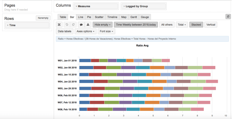 Captura de pantalla 2018-02-25 a las 15.48.08