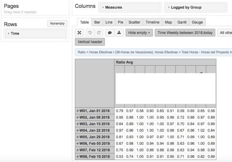 Captura de pantalla 2018-02-25 a las 15.48.25