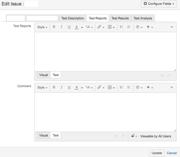 Captura de pantalla 2018-02-25 a las 16.28.41 copy