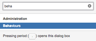 Captura de pantalla 2018-02-25 a las 22.12.11