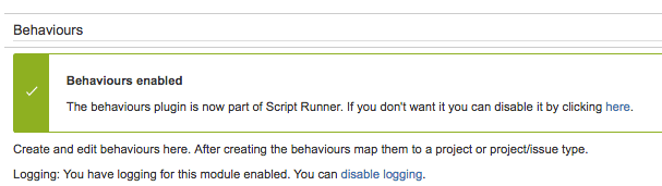 Captura de pantalla 2018-02-25 a las 22.12.56