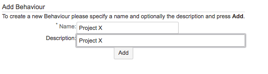 Captura de pantalla 2018-02-25 a las 22.13.29
