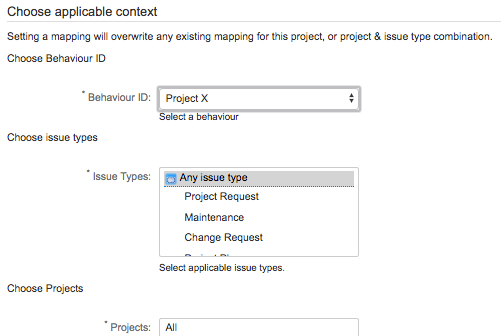 Captura de pantalla 2018-02-25 a las 22.14.00