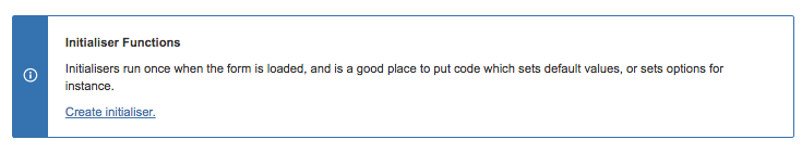 Captura de pantalla 2018-02-25 a las 22.14.36