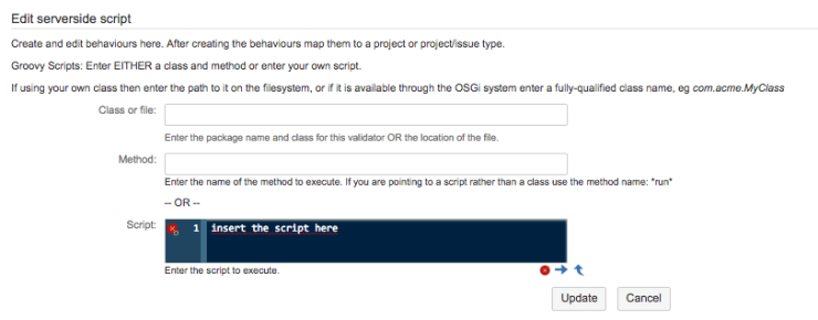 Captura de pantalla 2018-02-25 a las 22.15.00