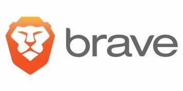 bravebrowserportada-1200x600