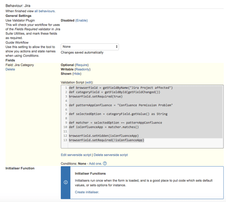 Captura de pantalla 2018-03-18 a las 13.28.29