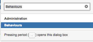 Captura de pantalla 2018-03-18 a las 13.34.45