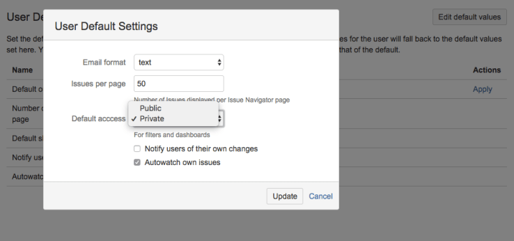 Captura de pantalla 2018-03-24 a las 18.49.22
