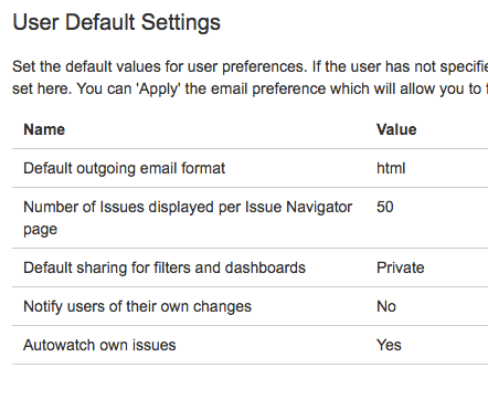 Captura de pantalla 2018-03-24 a las 18.49.32