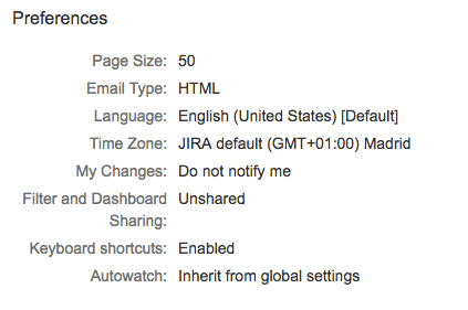 Captura de pantalla 2018-03-24 a las 18.49.49