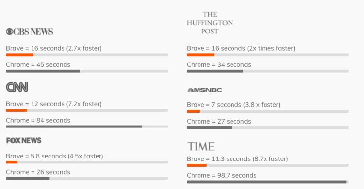 Captura de pantalla 2018-03-28 a las 20.57.02