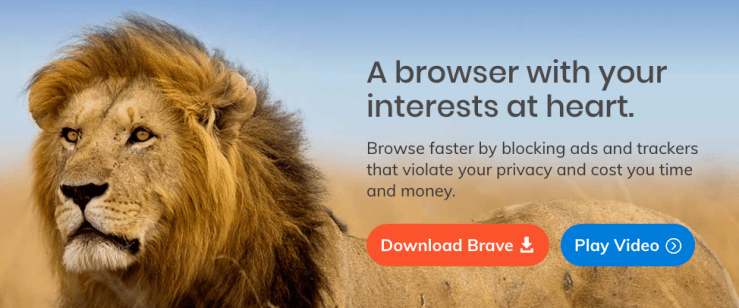 Captura de pantalla 2018-03-28 a las 20.57.21