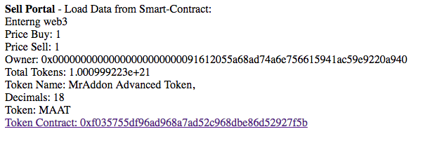Captura de pantalla 2018-04-08 a las 15.07.53