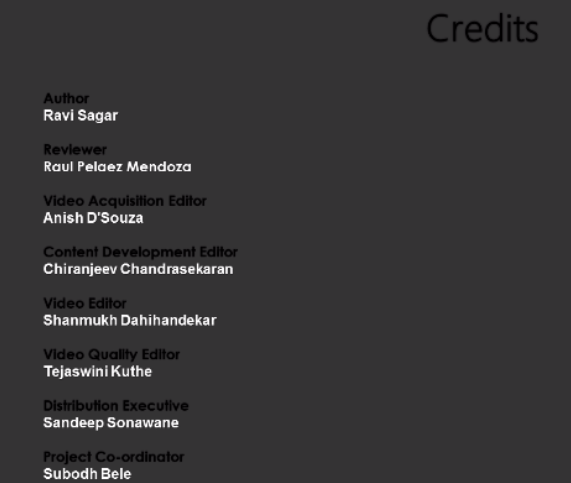 Captura de pantalla 2018-04-09 a las 22.26.14