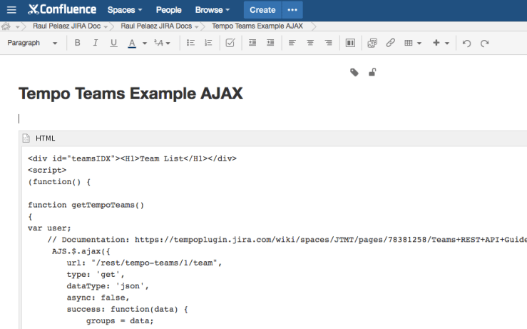 Captura de pantalla 2018-04-20 a las 19.37.33