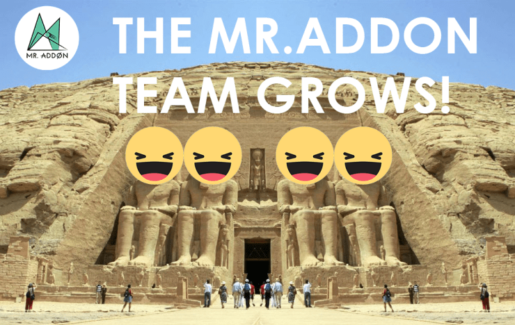 MrAddonTeamGrows