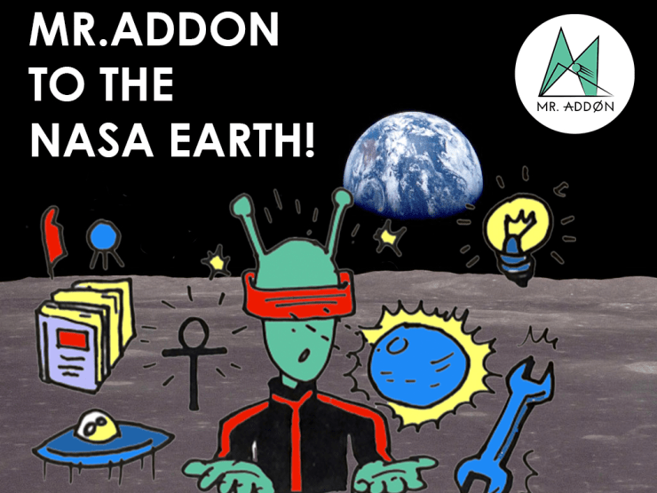 MrAddonToTheNasaEarth