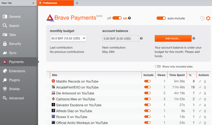 Captura de pantalla 2018-05-12 a las 10.42.20