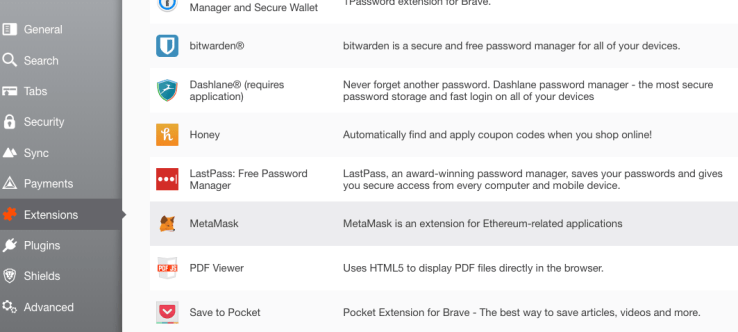 Captura de pantalla 2018-05-12 a las 10.43.40
