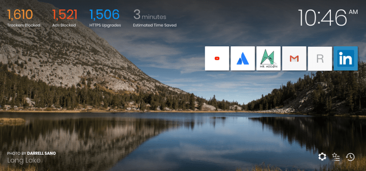 Captura de pantalla 2018-05-12 a las 10.46.28