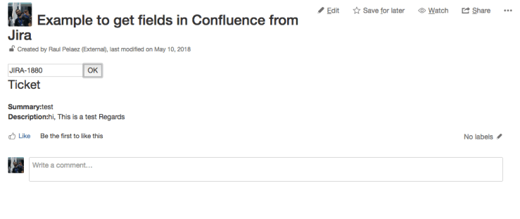 Captura de pantalla 2018-05-12 a las 19.54.25