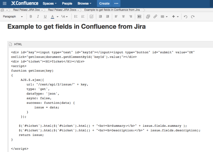 Captura de pantalla 2018-05-12 a las 19.54.46