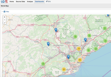 Captura de pantalla 2018-05-17 a las 16.26.24