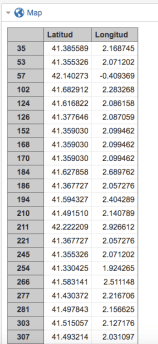 Captura de pantalla 2018-05-17 a las 16.27.03