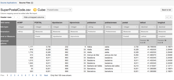 Captura de pantalla 2018-05-17 a las 16.28.00