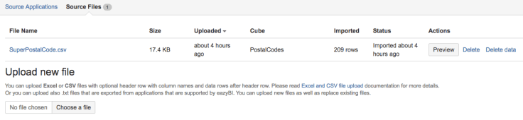 Captura de pantalla 2018-05-17 a las 16.29.09