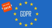 what-is-gdpr-750x400