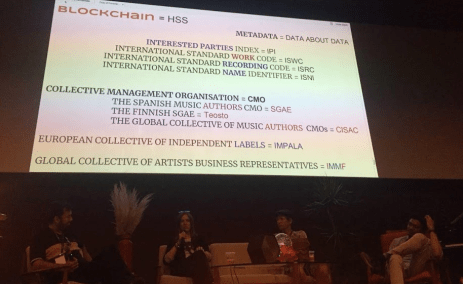 Captura de pantalla 2018-06-03 a las 13.33.30