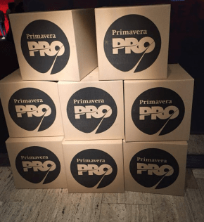 Captura de pantalla 2018-06-03 a las 13.33.41